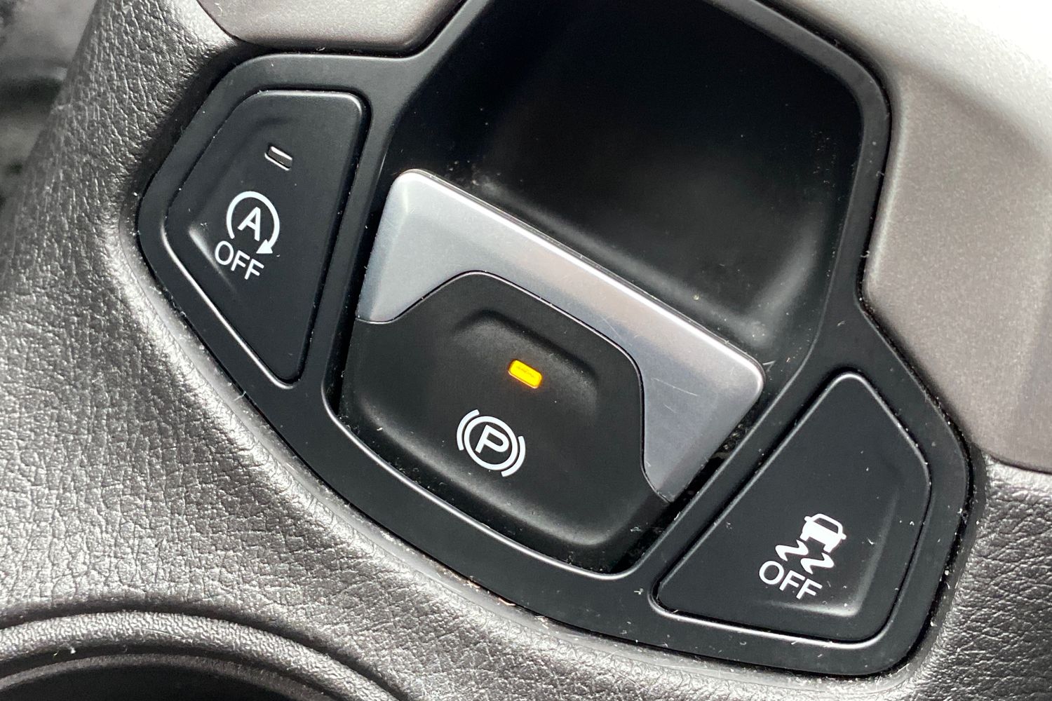 Used Jeep Compass 2020 for sale - 76037129: Photo 31