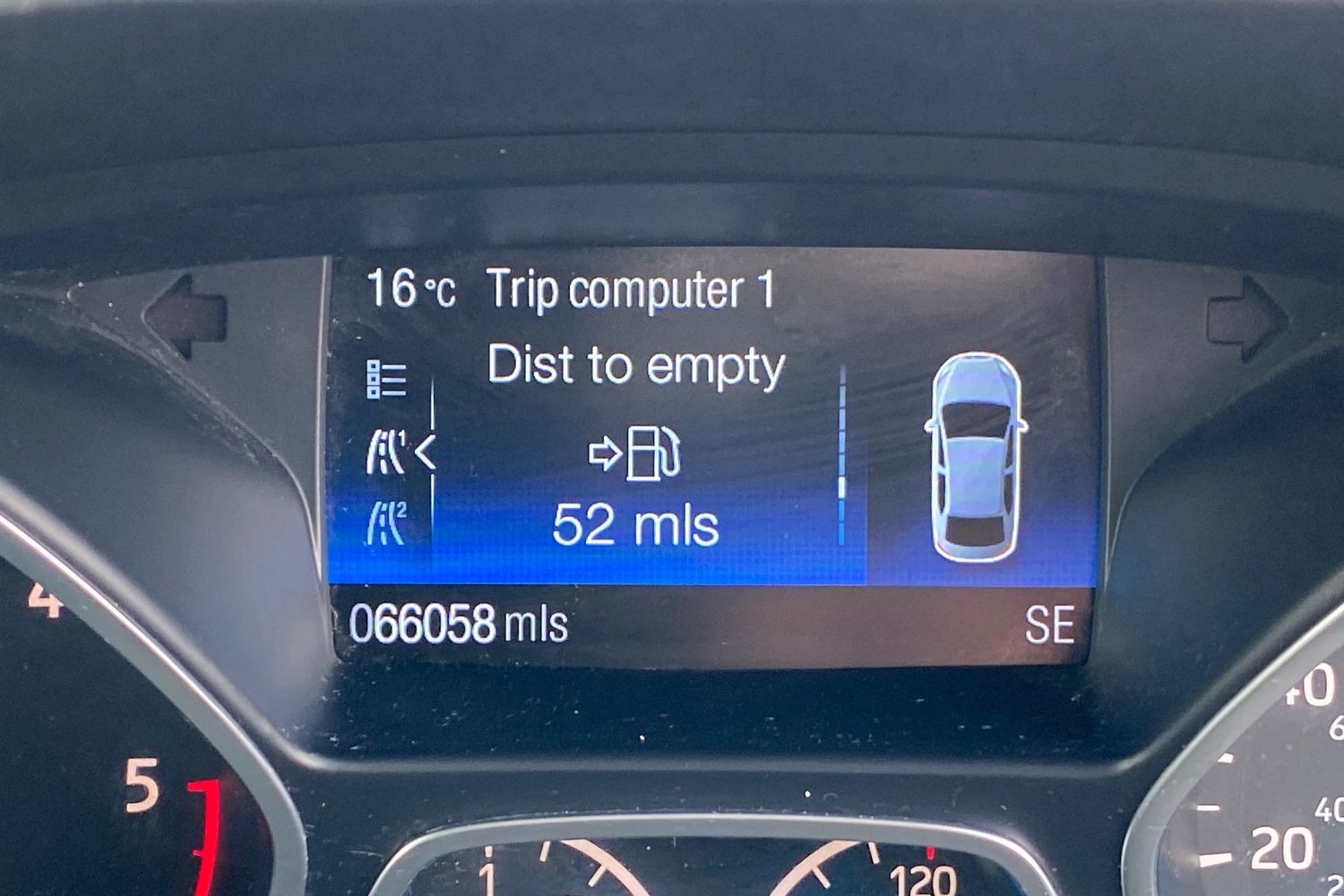 Vehicle 35