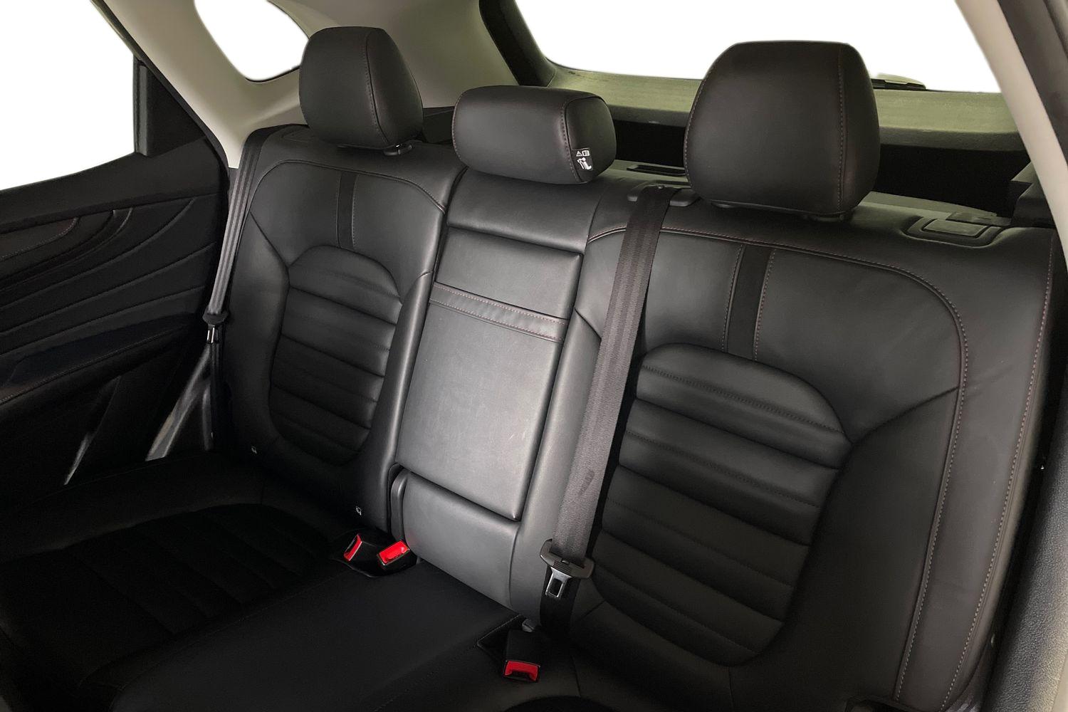 Used MG MG HS 2023 for sale - 77629927: Photo 15