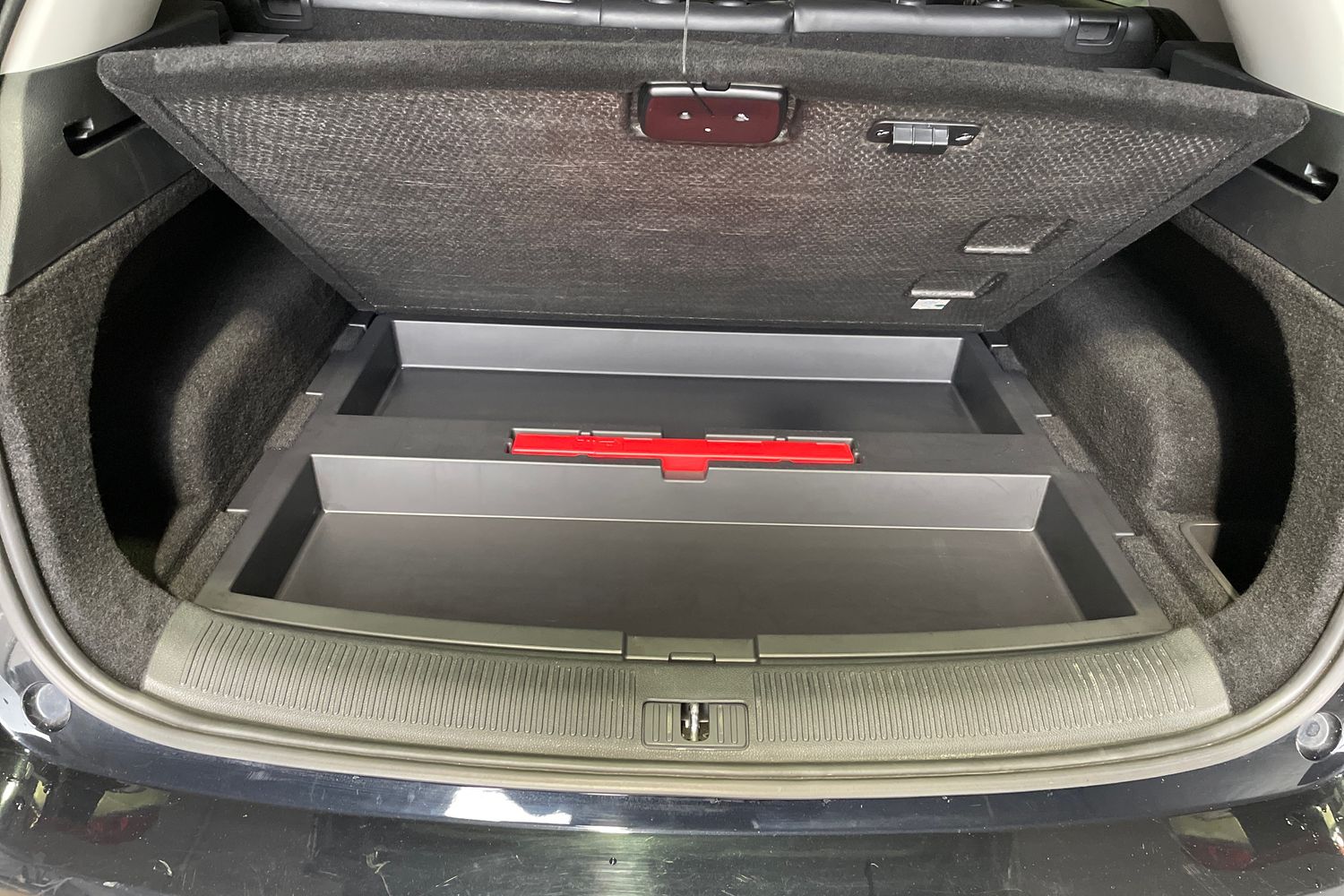 Used MG MG HS 2023 for sale - 77629927: Photo 19