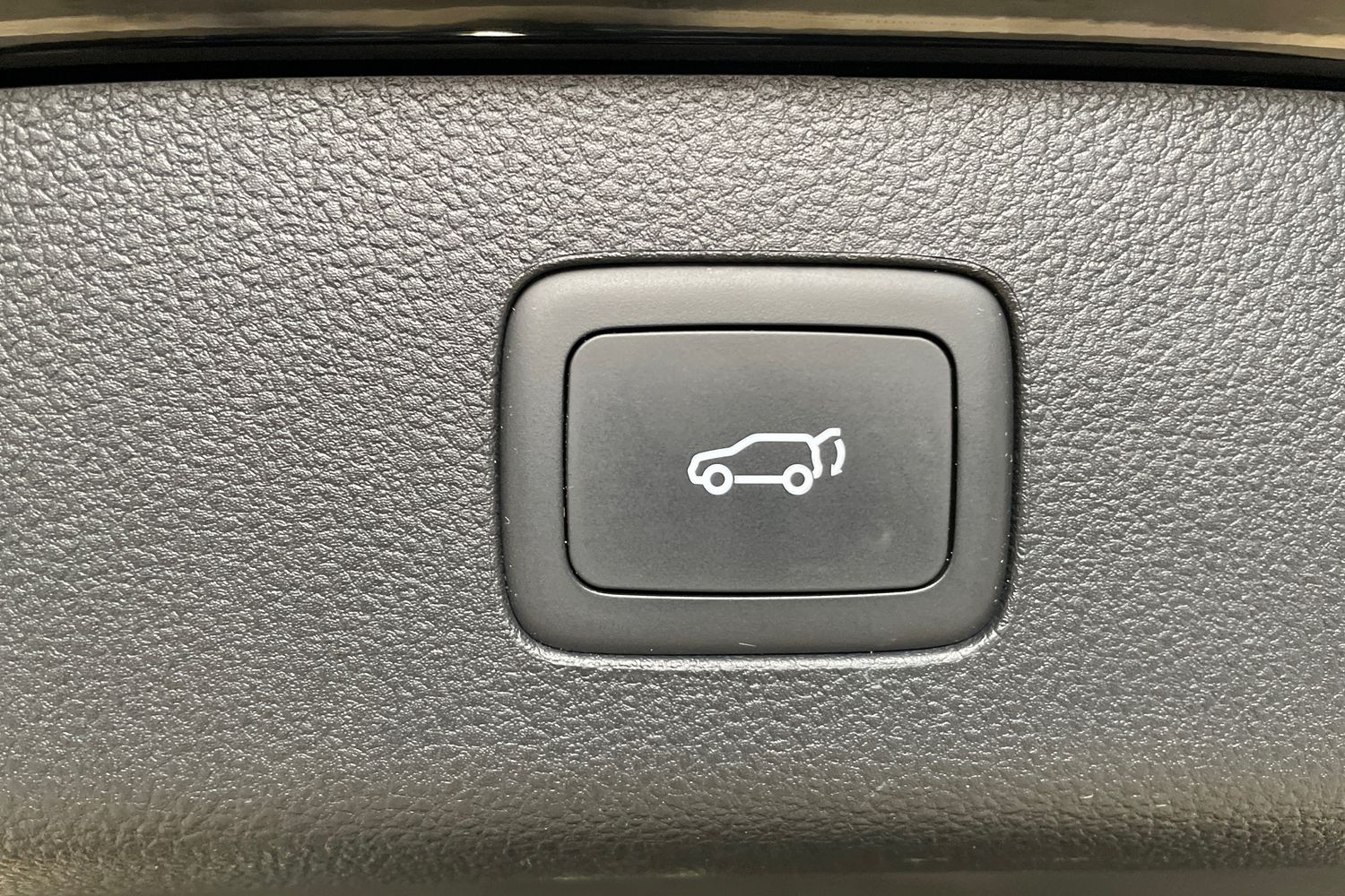 Used MG MG HS 2023 for sale - 77629927: Photo 20