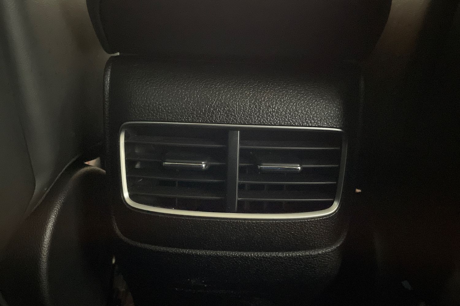 Used MG MG HS 2023 for sale - 77629927: Photo 22