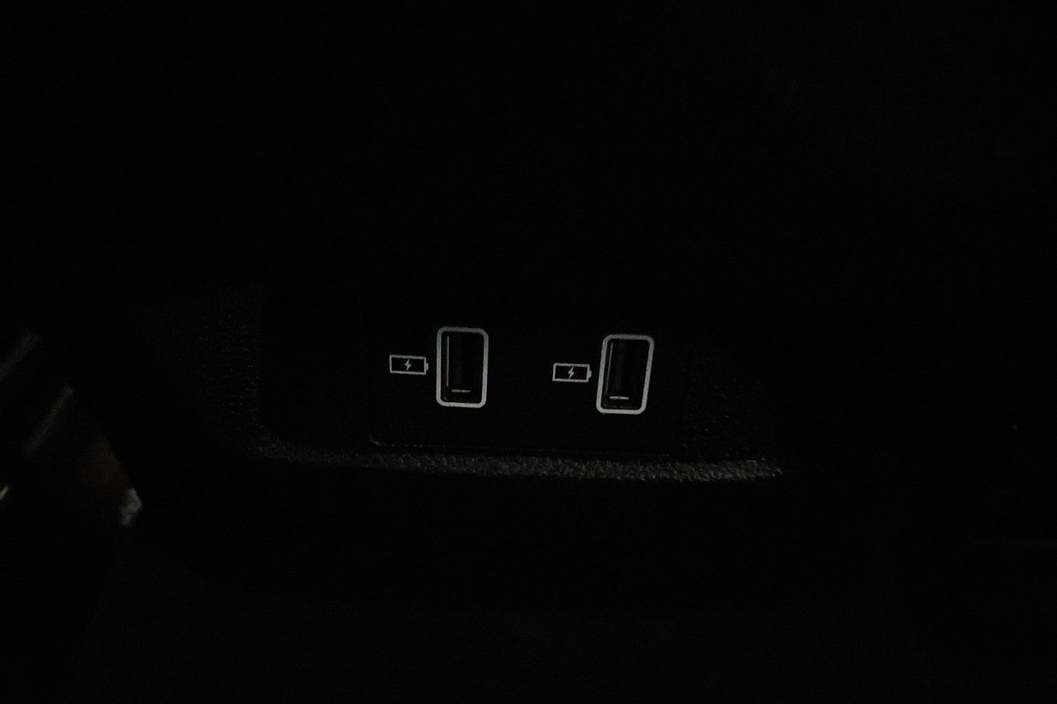 Used MG MG HS 2023 for sale - 77629927: Photo 23