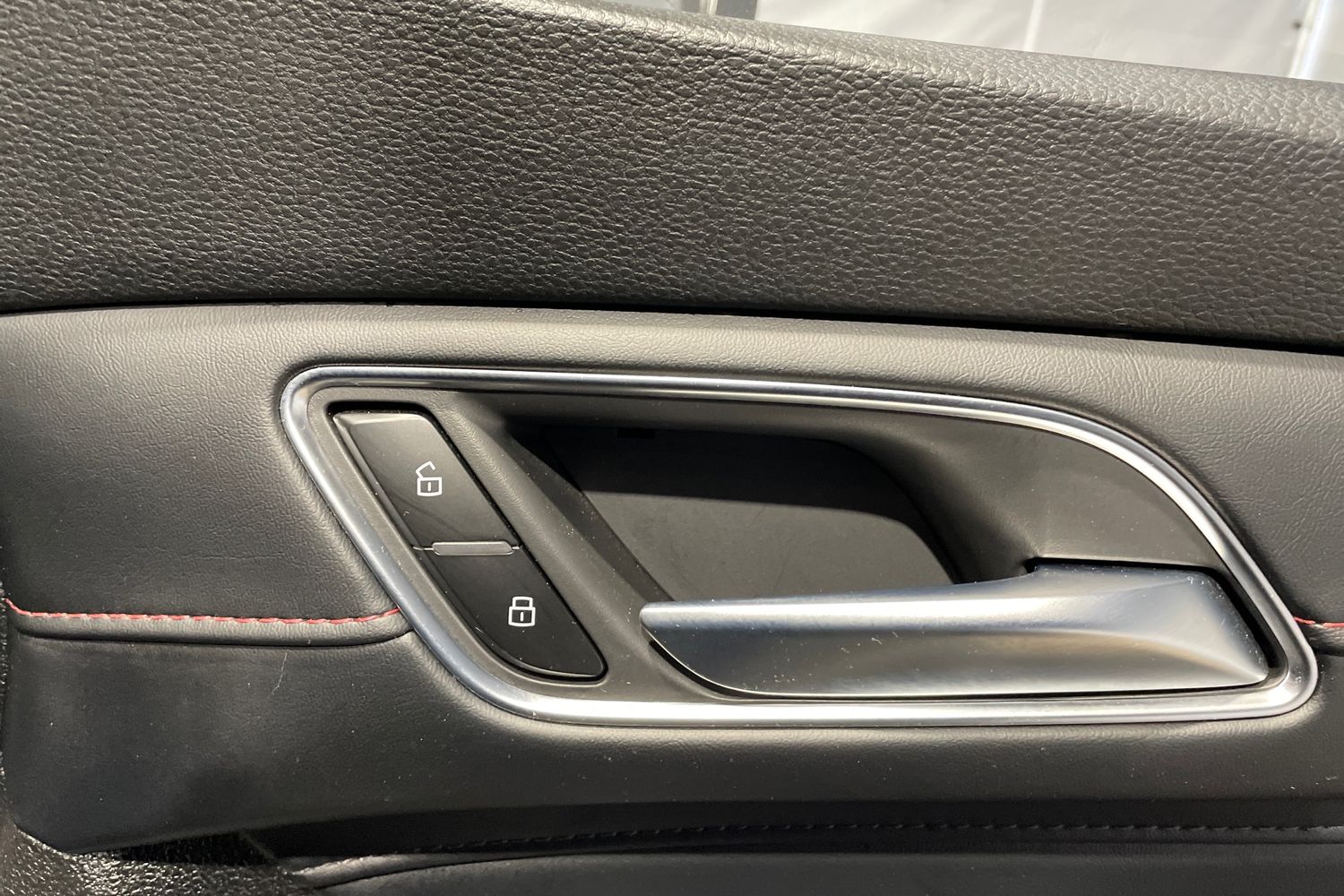 Used MG MG HS 2023 for sale - 77629927: Photo 27