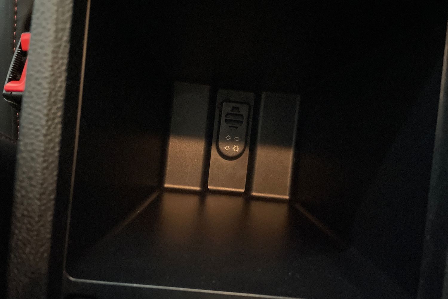 Used MG MG HS 2023 for sale - 77629927: Photo 29