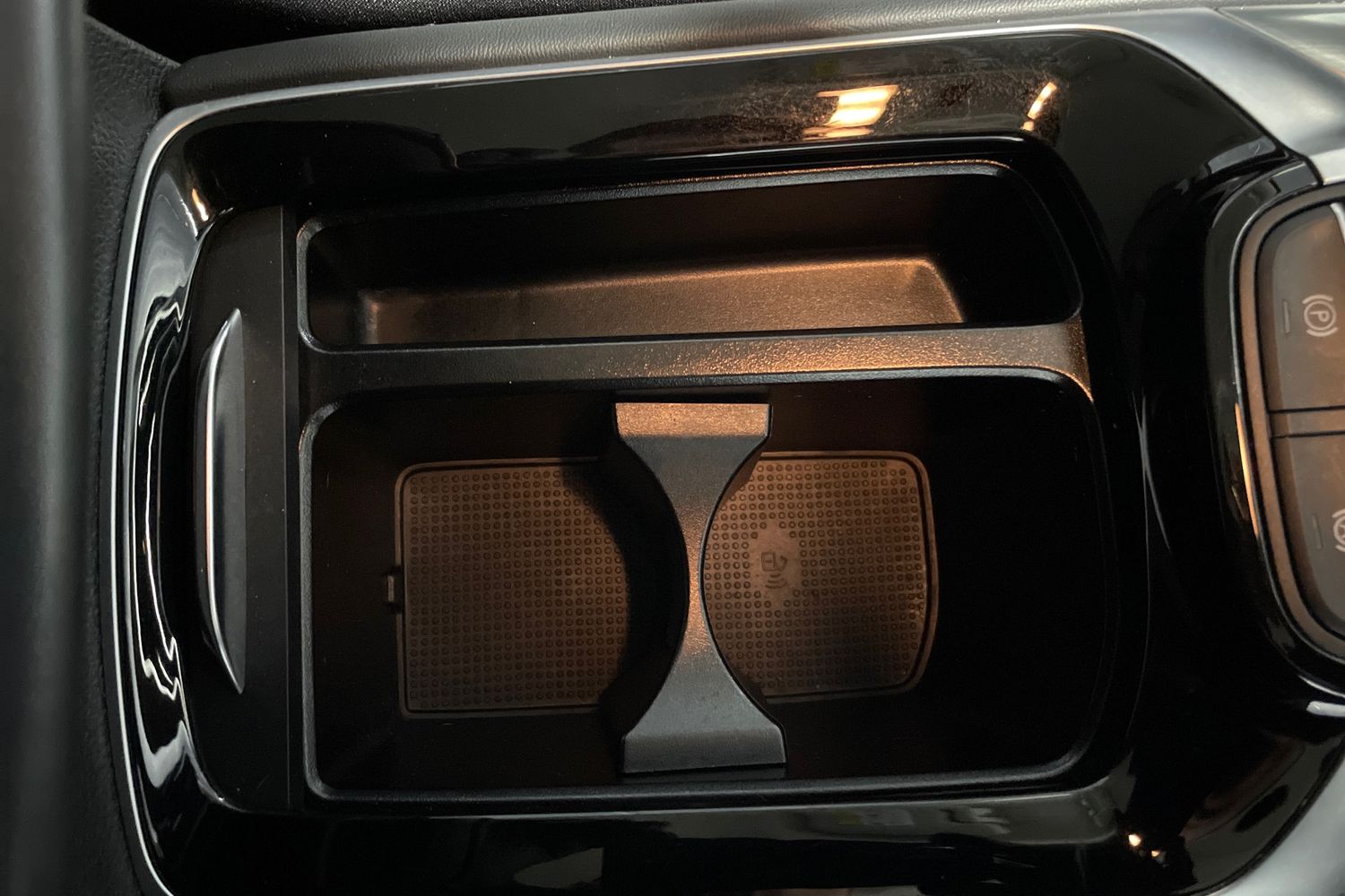 Used MG MG HS 2023 for sale - 77629927: Photo 30