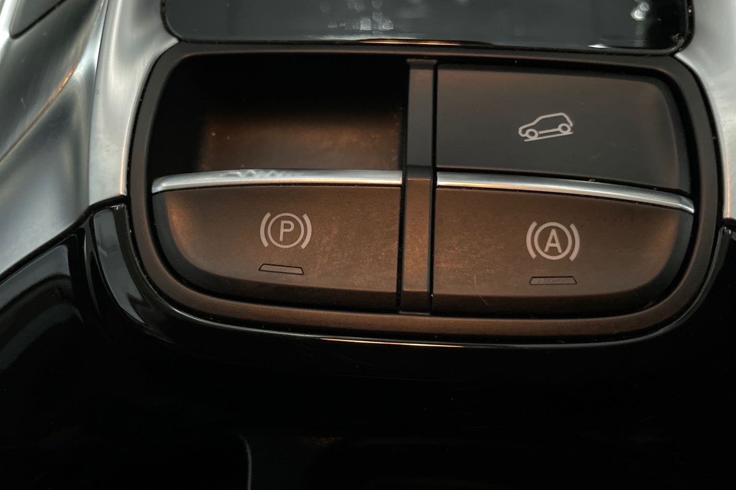 Used MG MG HS 2023 for sale - 77629927: Photo 31