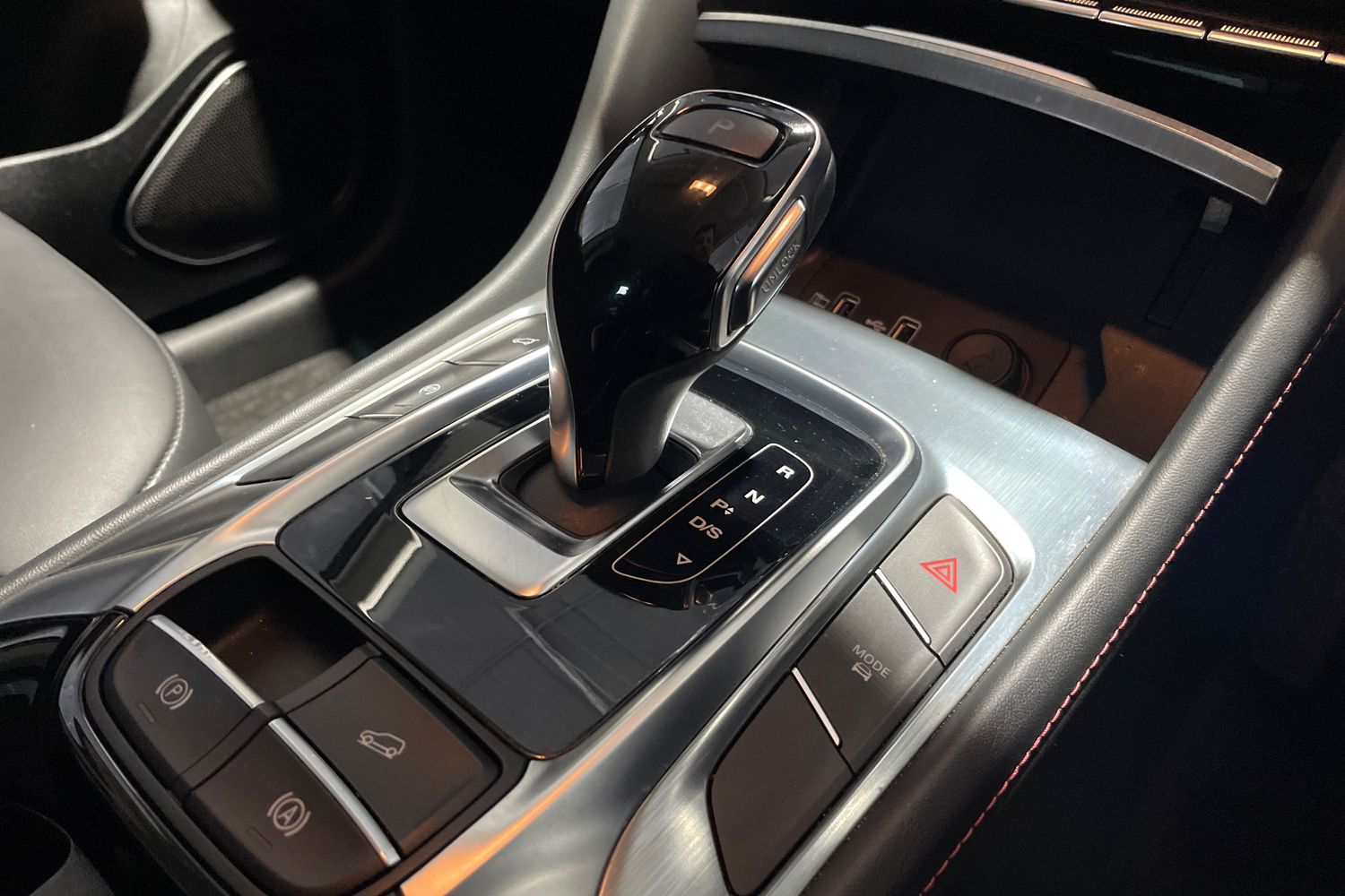 Used MG MG HS 2023 for sale - 77629927: Photo 32