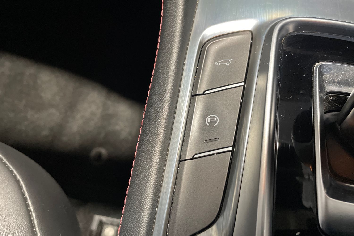 Used MG MG HS 2023 for sale - 77629927: Photo 33