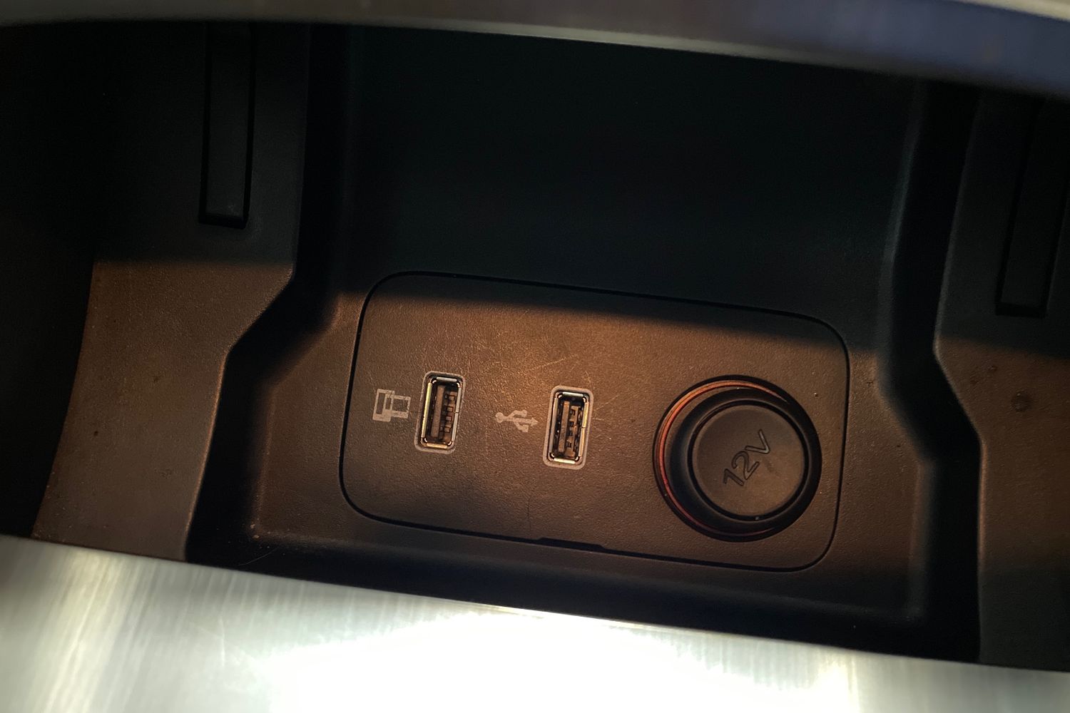 Used MG MG HS 2023 for sale - 77629927: Photo 34