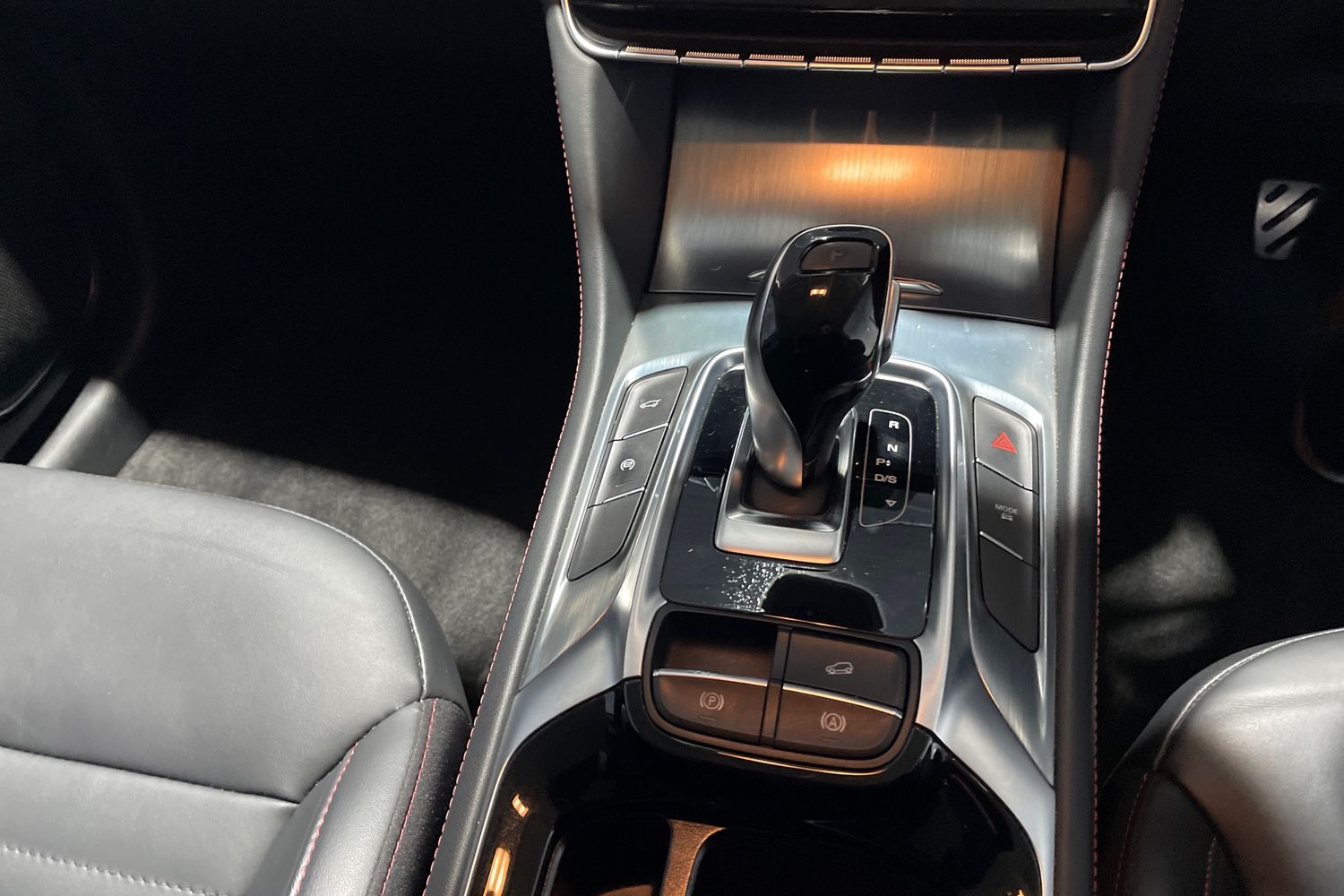 Used MG MG HS 2023 for sale - 77629927: Photo 35