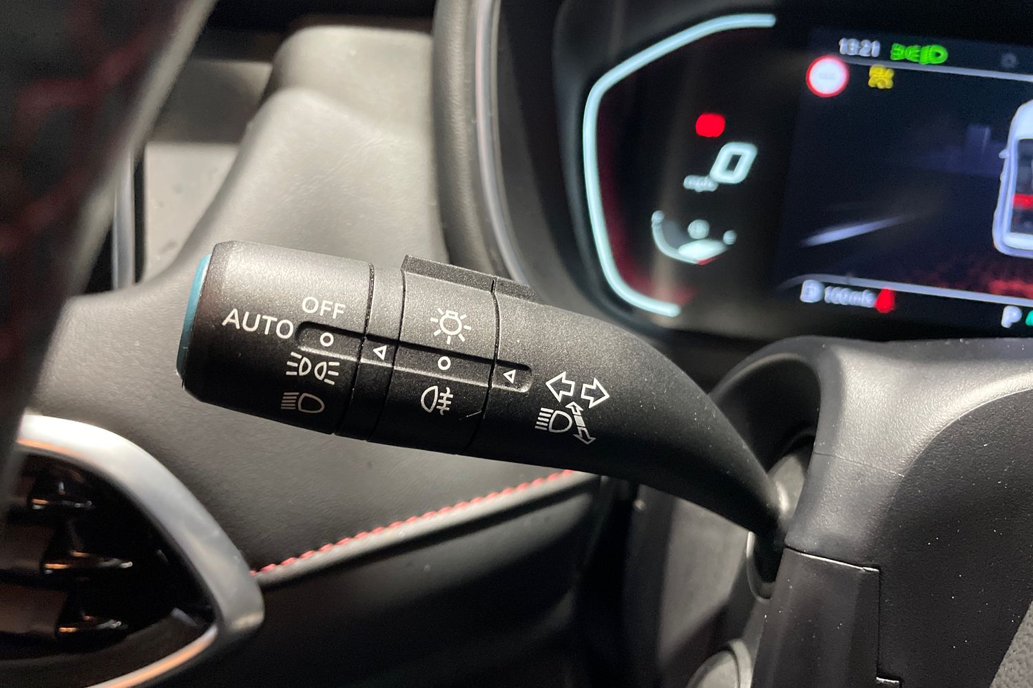 Used MG MG HS 2023 for sale - 77629927: Photo 38