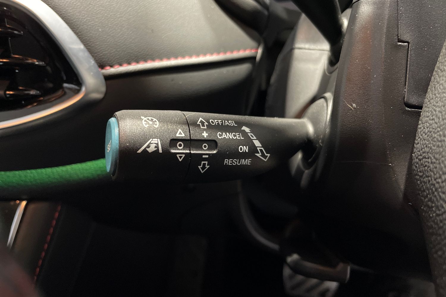 Used MG MG HS 2023 for sale - 77629927: Photo 39