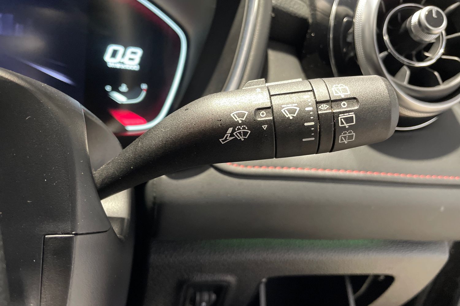 Used MG MG HS 2023 for sale - 77629927: Photo 40