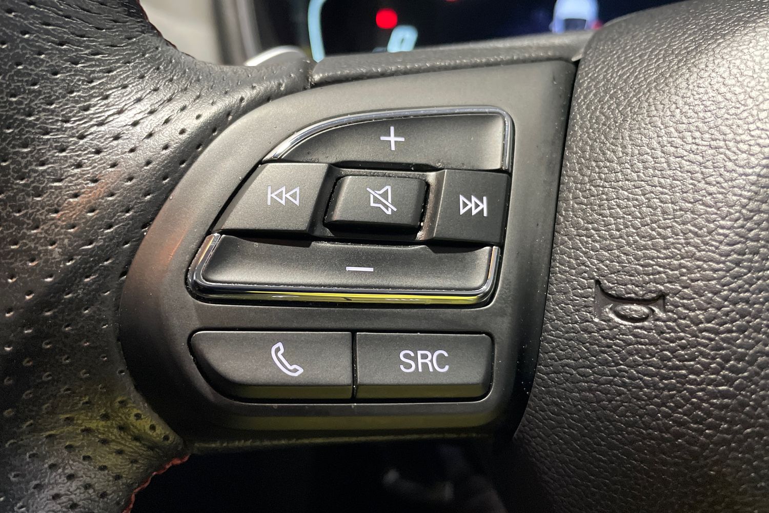 Used MG MG HS 2023 for sale - 77629927: Photo 41