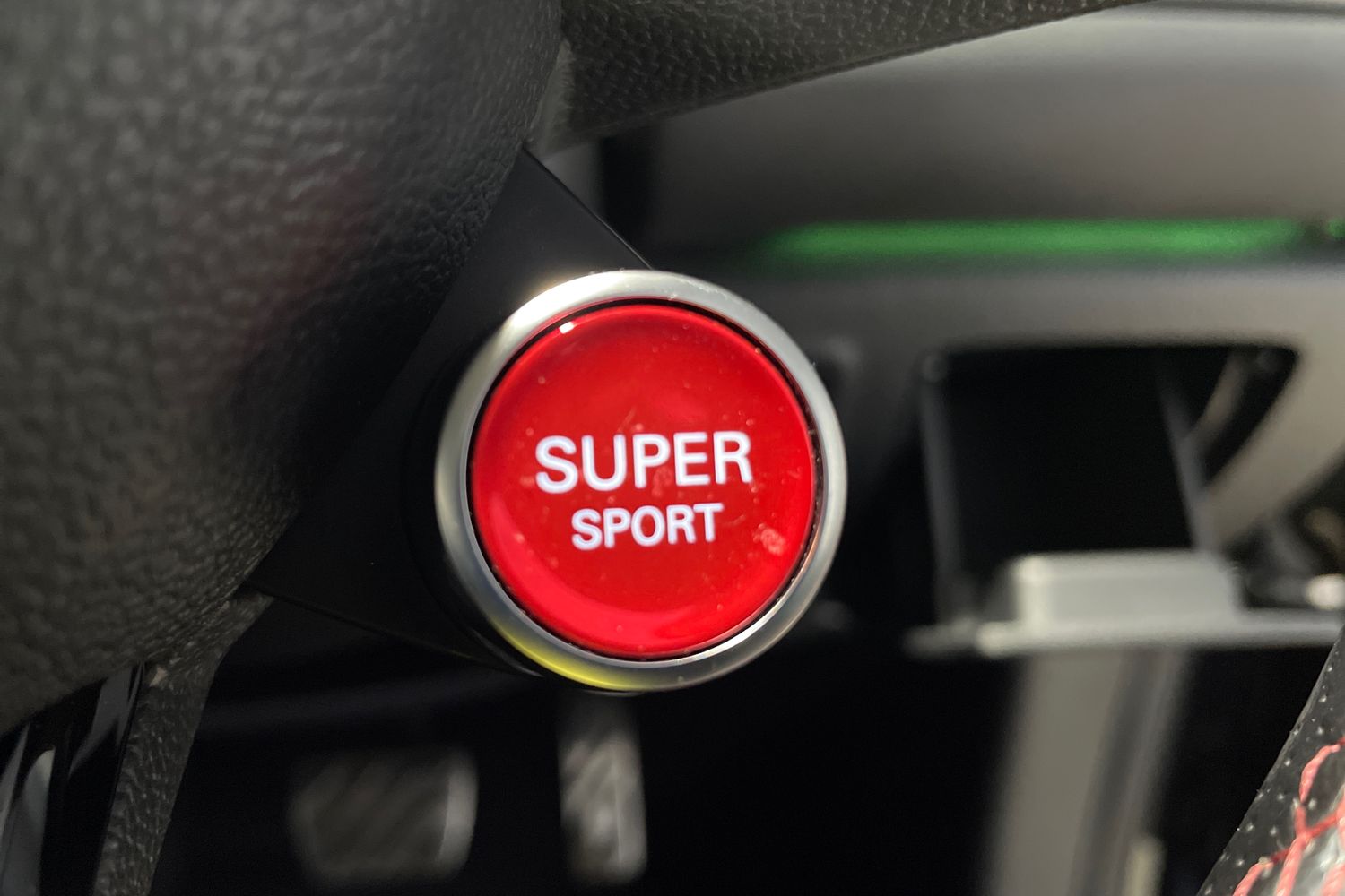 Used MG MG HS 2023 for sale - 77629927: Photo 43