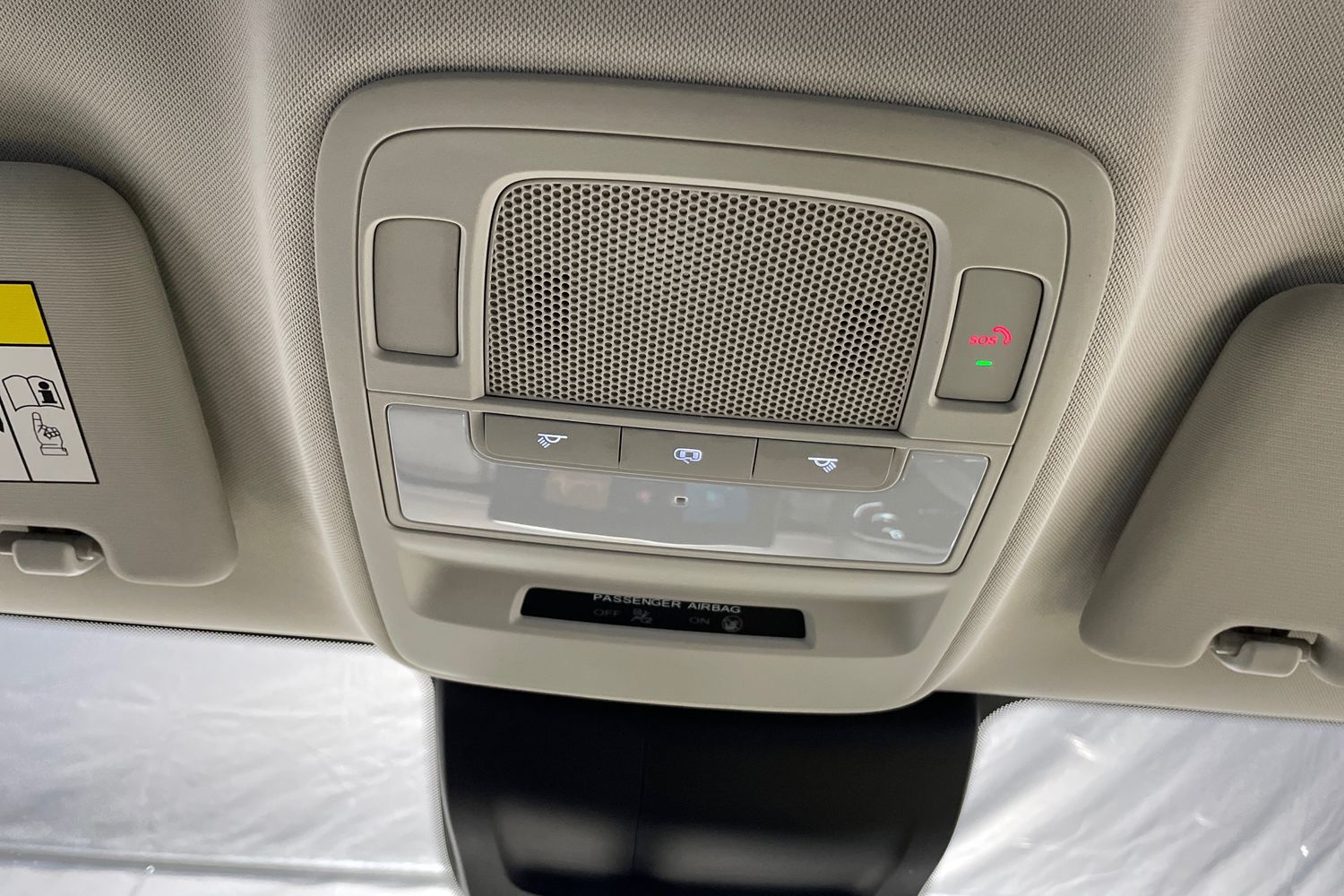 Used MG MG HS 2023 for sale - 77629927: Photo 44