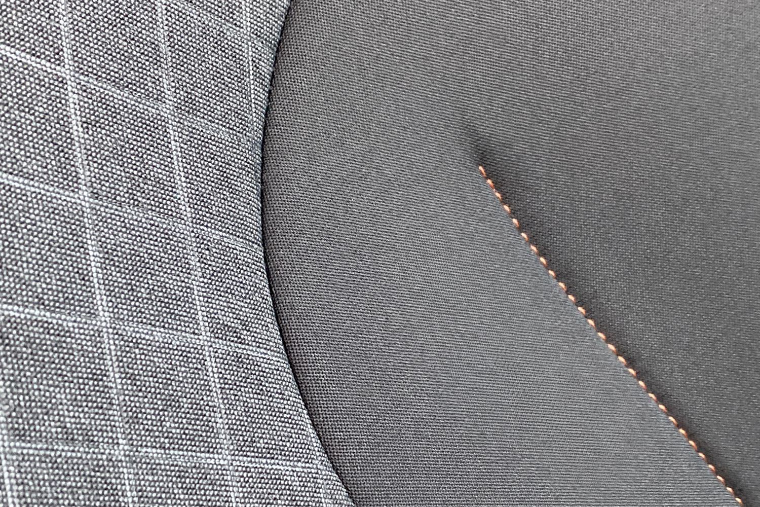 Used MG MG HS 2025 for sale - 77357102: Photo 20