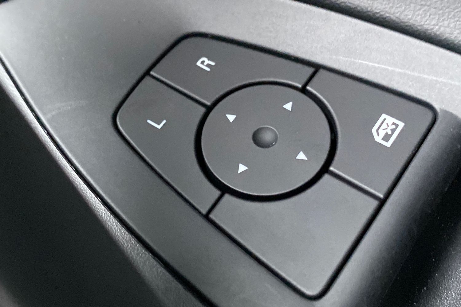 Used MG MG HS 2025 for sale - 77357102: Photo 21