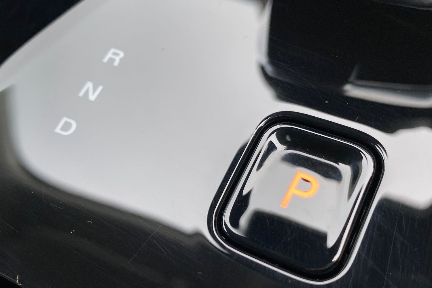 Used MG MG HS 2025 for sale - 77357102: Photo 28