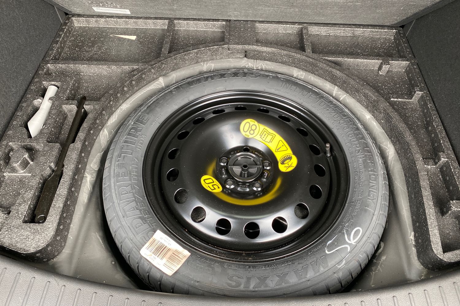 Used Ford Kuga 2018 for sale - 77629926: Photo 19