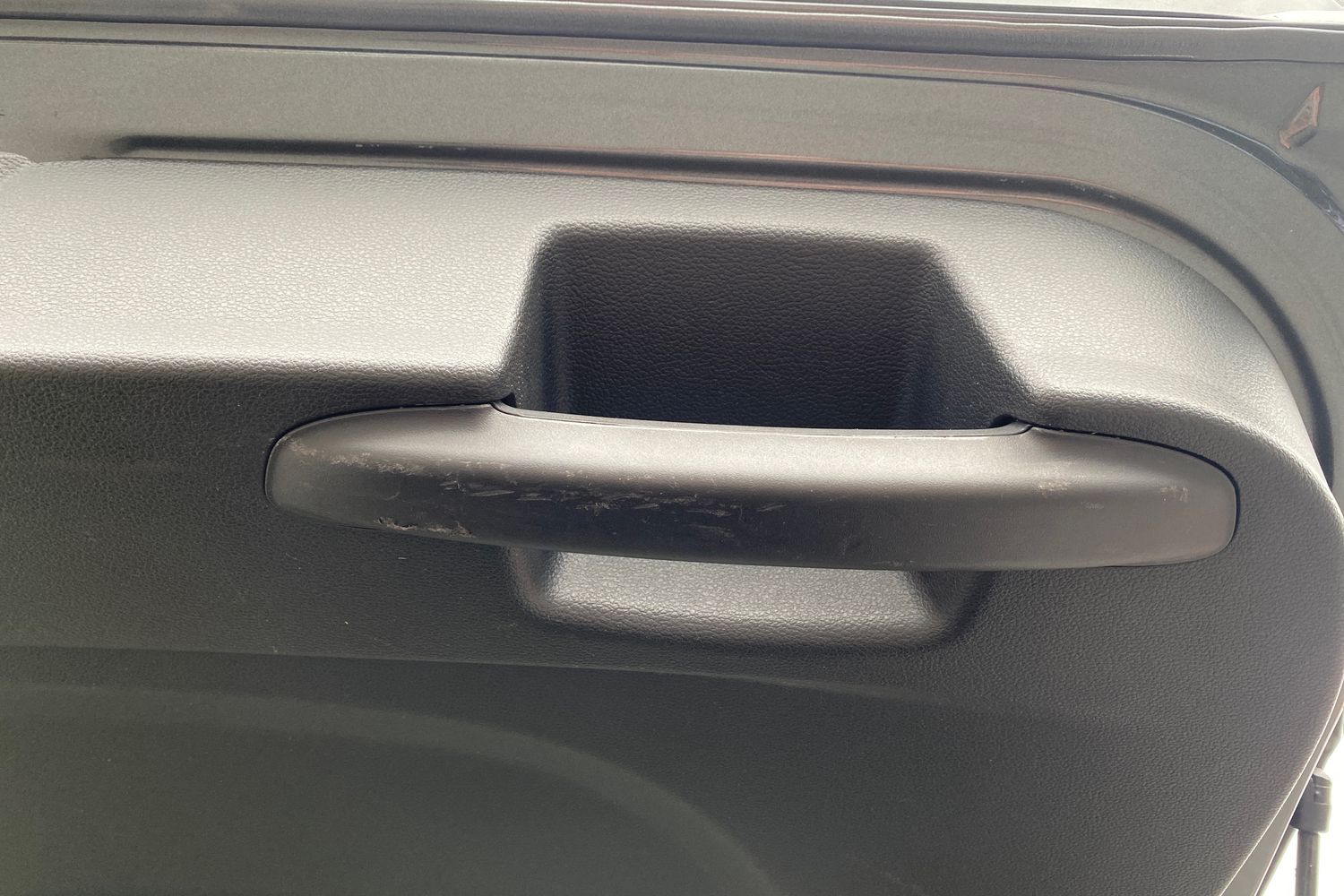 Used Ford Kuga 2018 for sale - 77629926: Photo 20