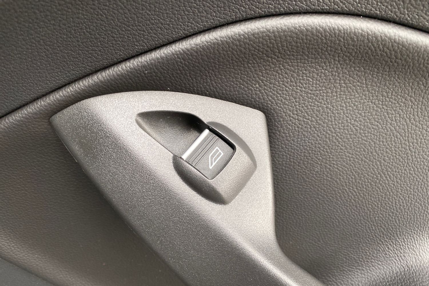 Used Ford Kuga 2018 for sale - 77629926: Photo 23