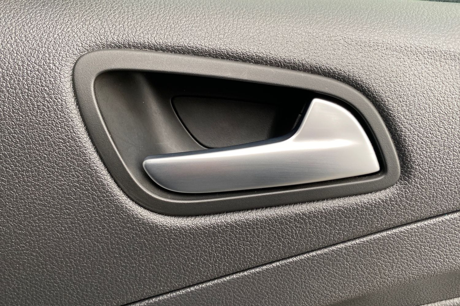 Used Ford Kuga 2018 for sale - 77629926: Photo 24