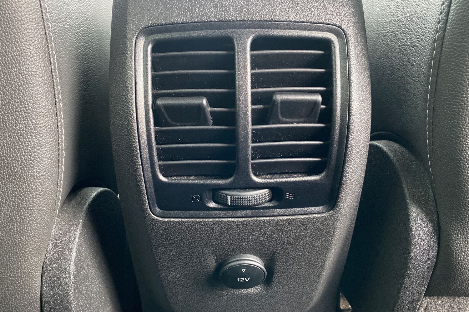 Used Ford Kuga 2018 for sale - 77629926: Photo 25