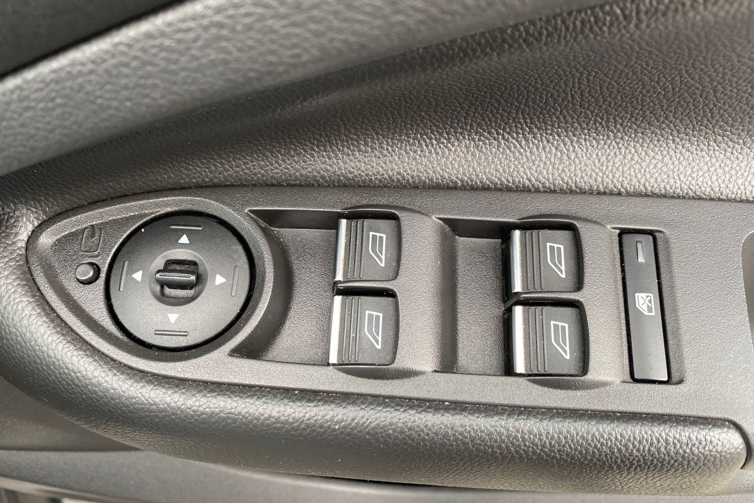 Used Ford Kuga 2018 for sale - 77629926: Photo 26