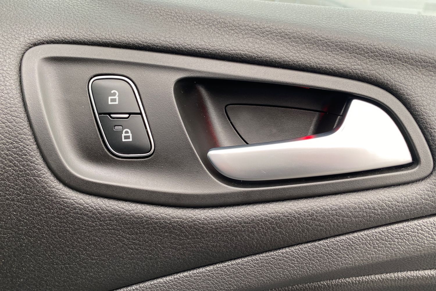 Used Ford Kuga 2018 for sale - 77629926: Photo 27