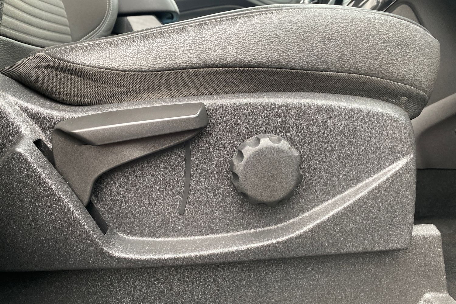 Used Ford Kuga 2018 for sale - 77629926: Photo 28