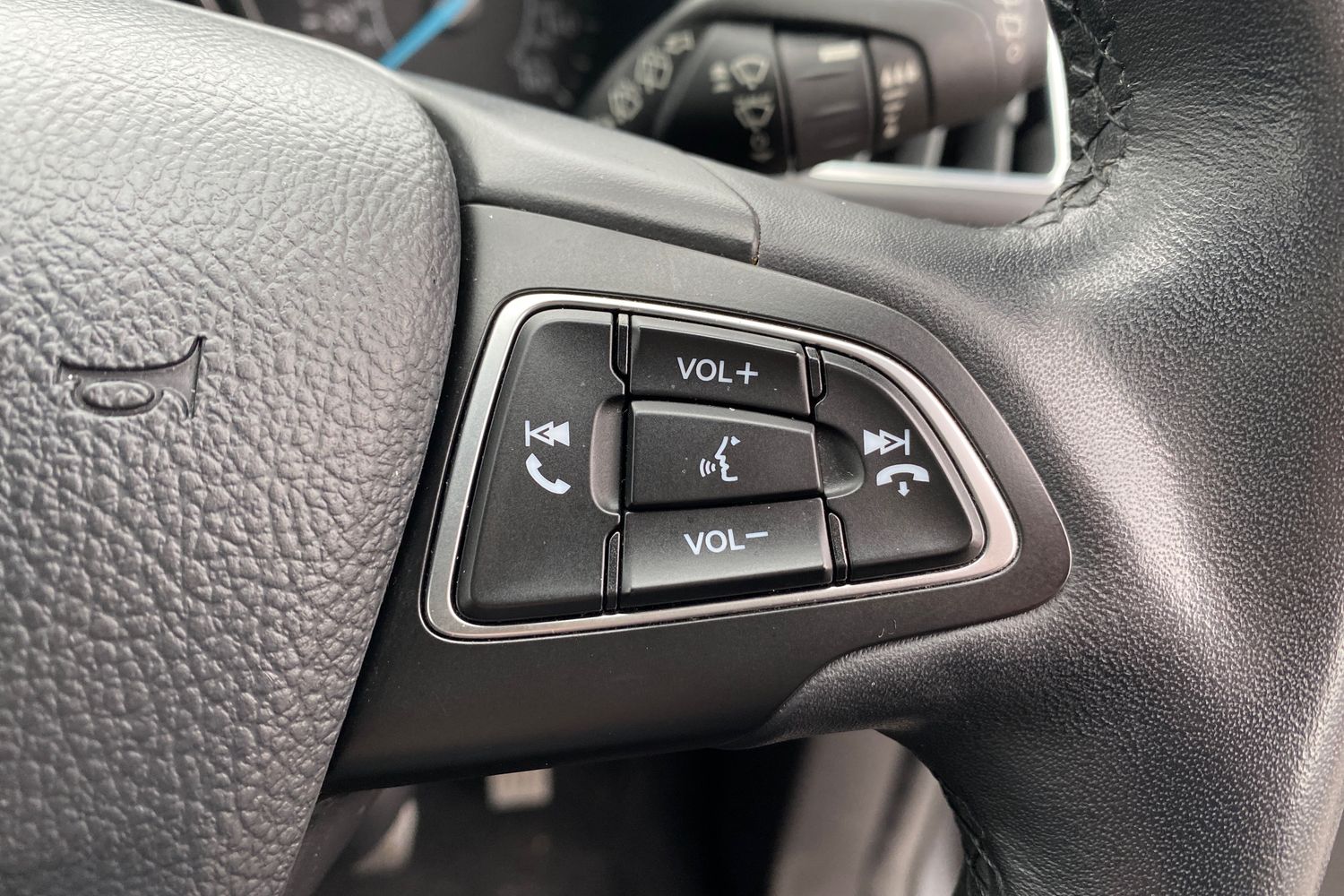 Used Ford Kuga 2018 for sale - 77629926: Photo 30