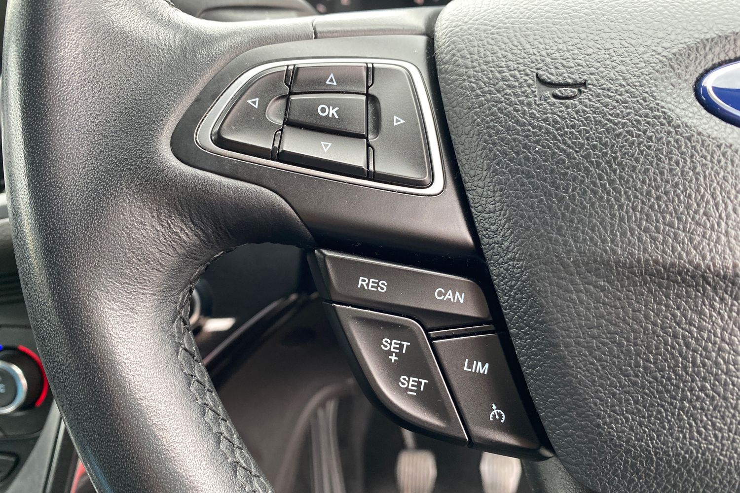 Used Ford Kuga 2018 for sale - 77629926: Photo 31