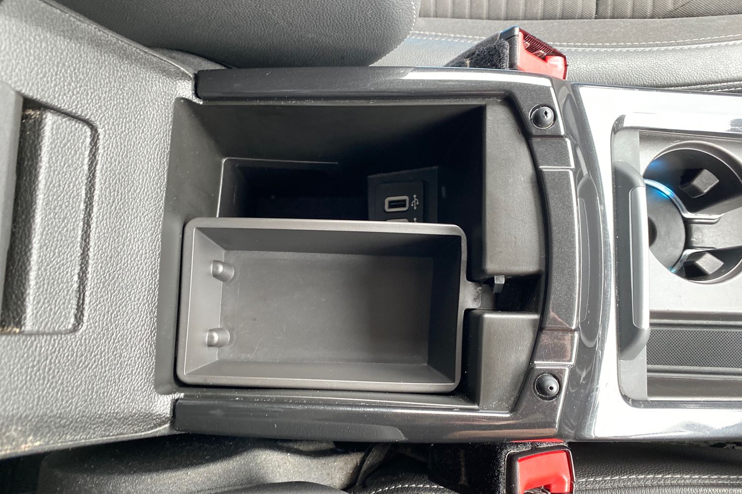 Used Ford Kuga 2018 for sale - 77629926: Photo 32