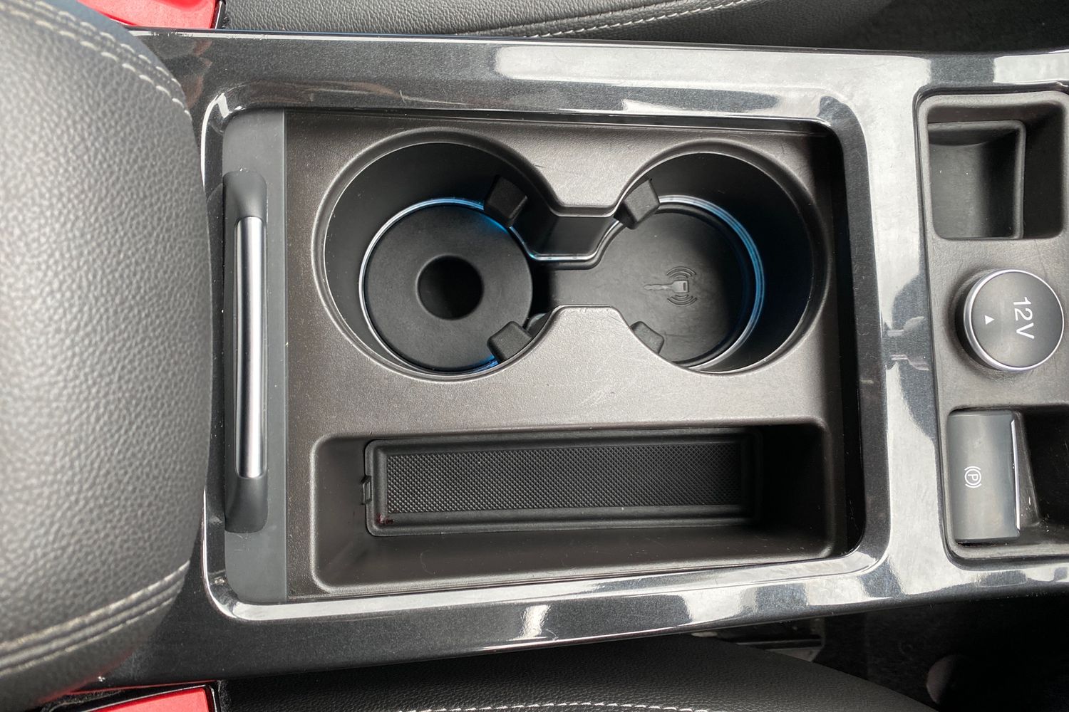 Used Ford Kuga 2018 for sale - 77629926: Photo 33