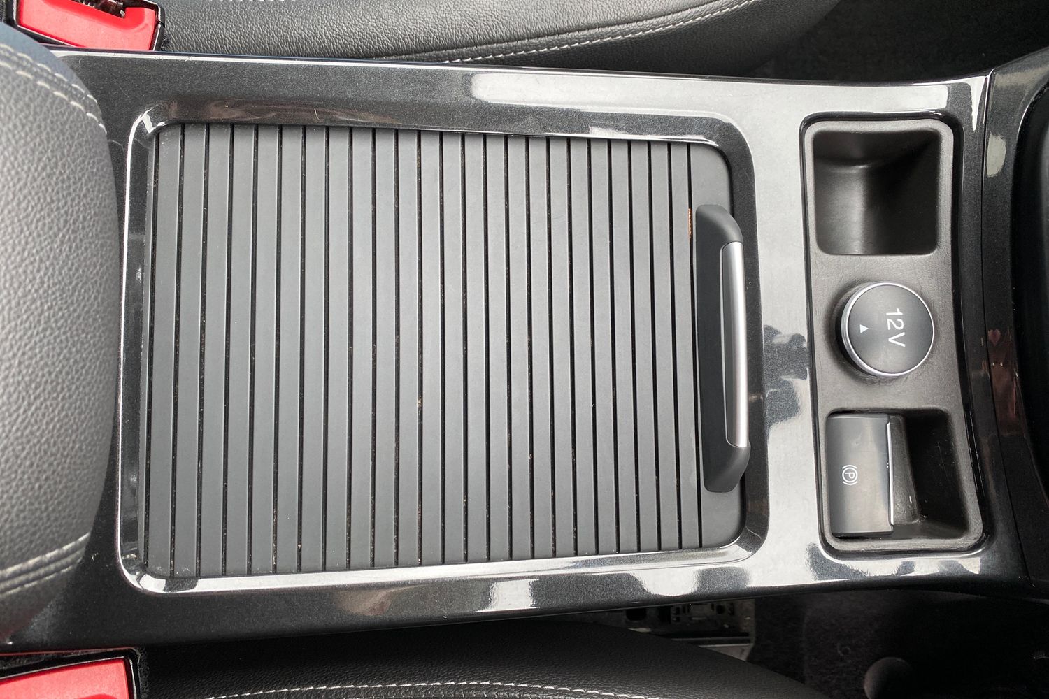 Used Ford Kuga 2018 for sale - 77629926: Photo 34