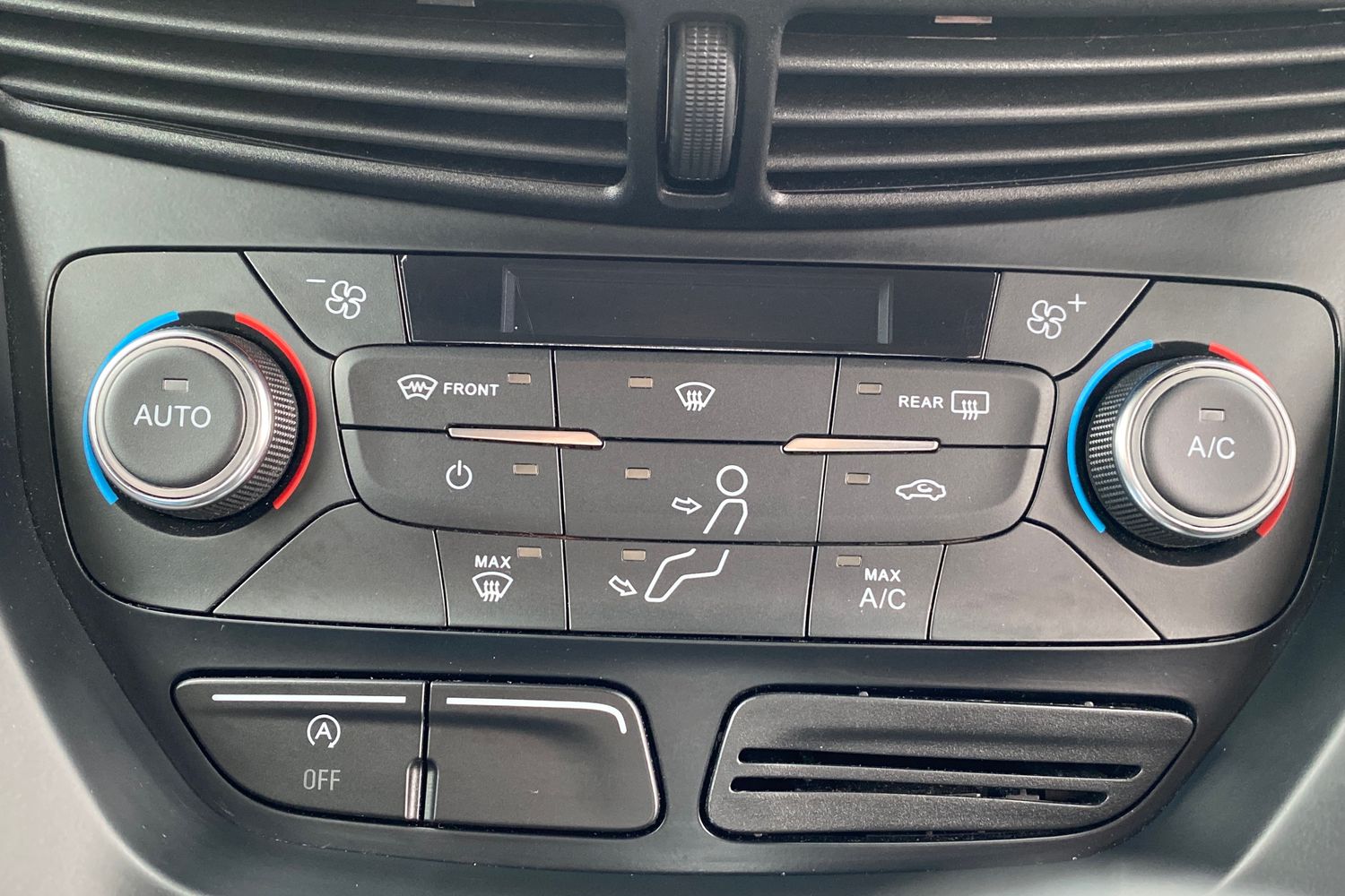 Used Ford Kuga 2018 for sale - 77629926: Photo 35