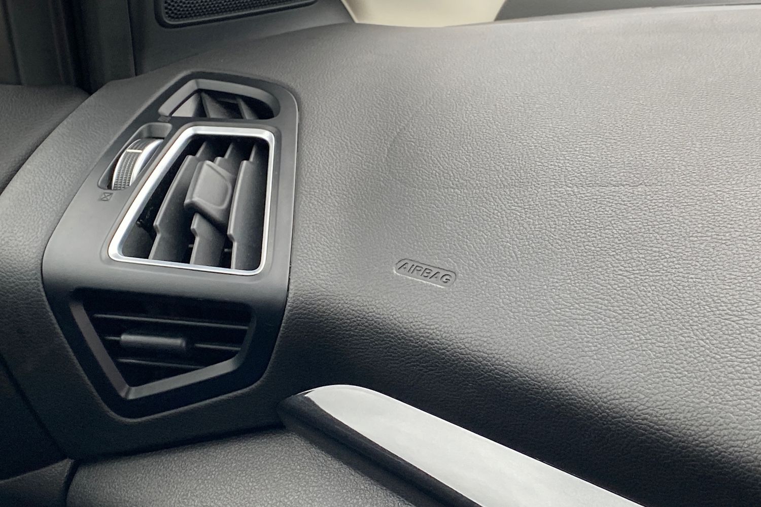 Used Ford Kuga 2018 for sale - 77629926: Photo 39