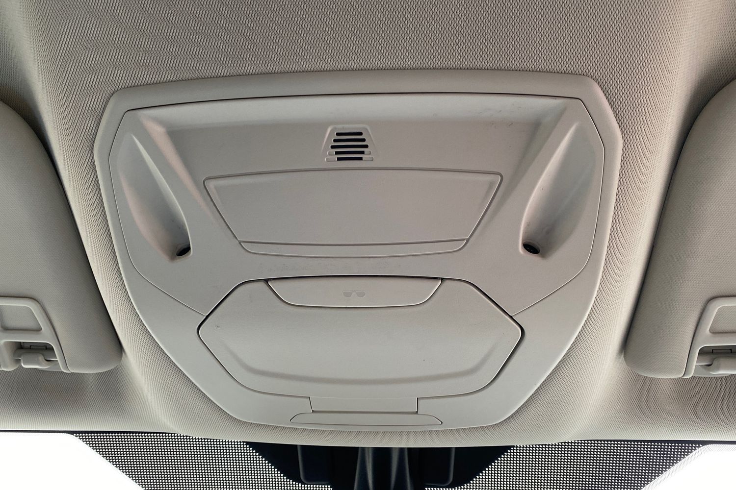 Used Ford Kuga 2018 for sale - 77629926: Photo 40