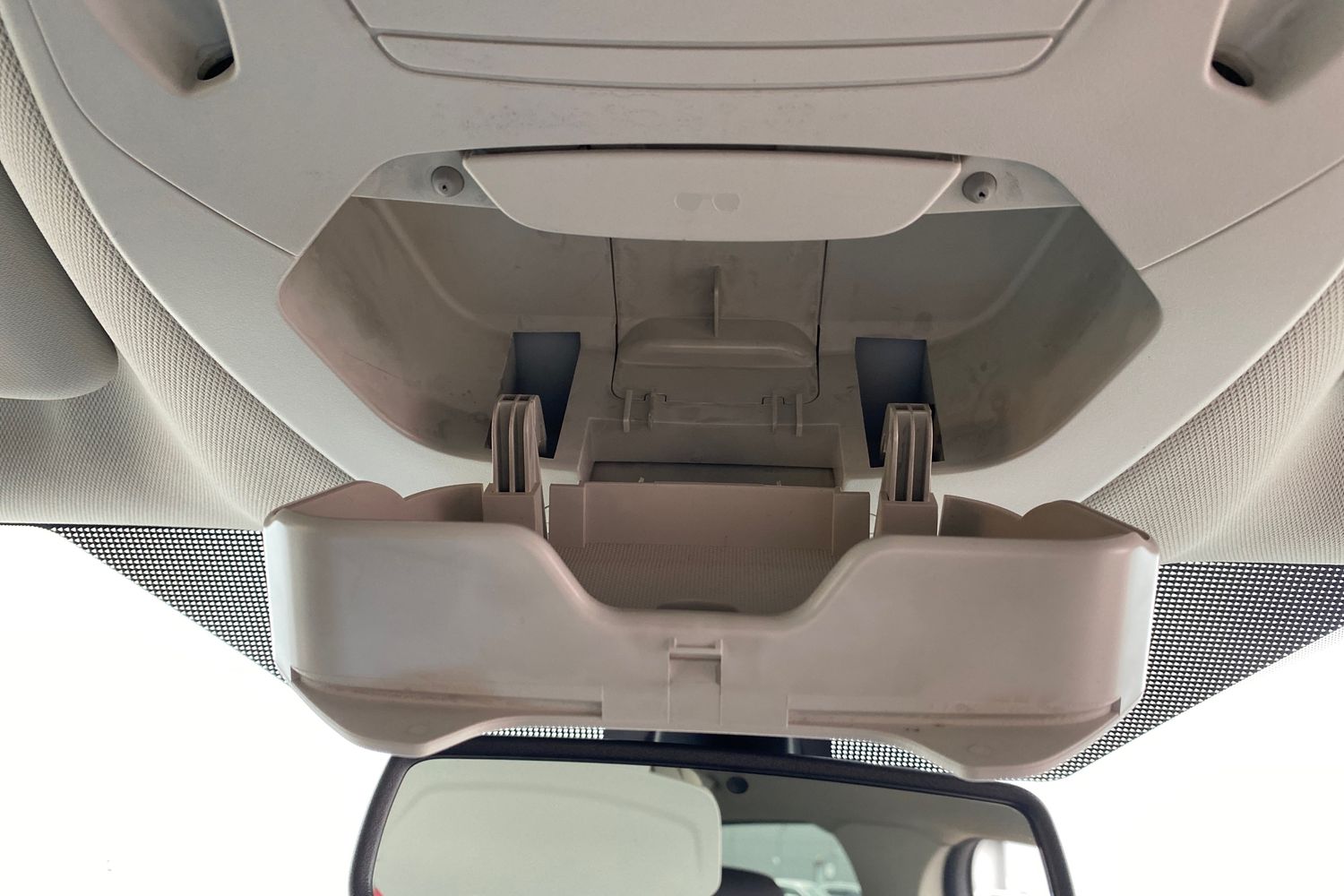 Used Ford Kuga 2018 for sale - 77629926: Photo 41