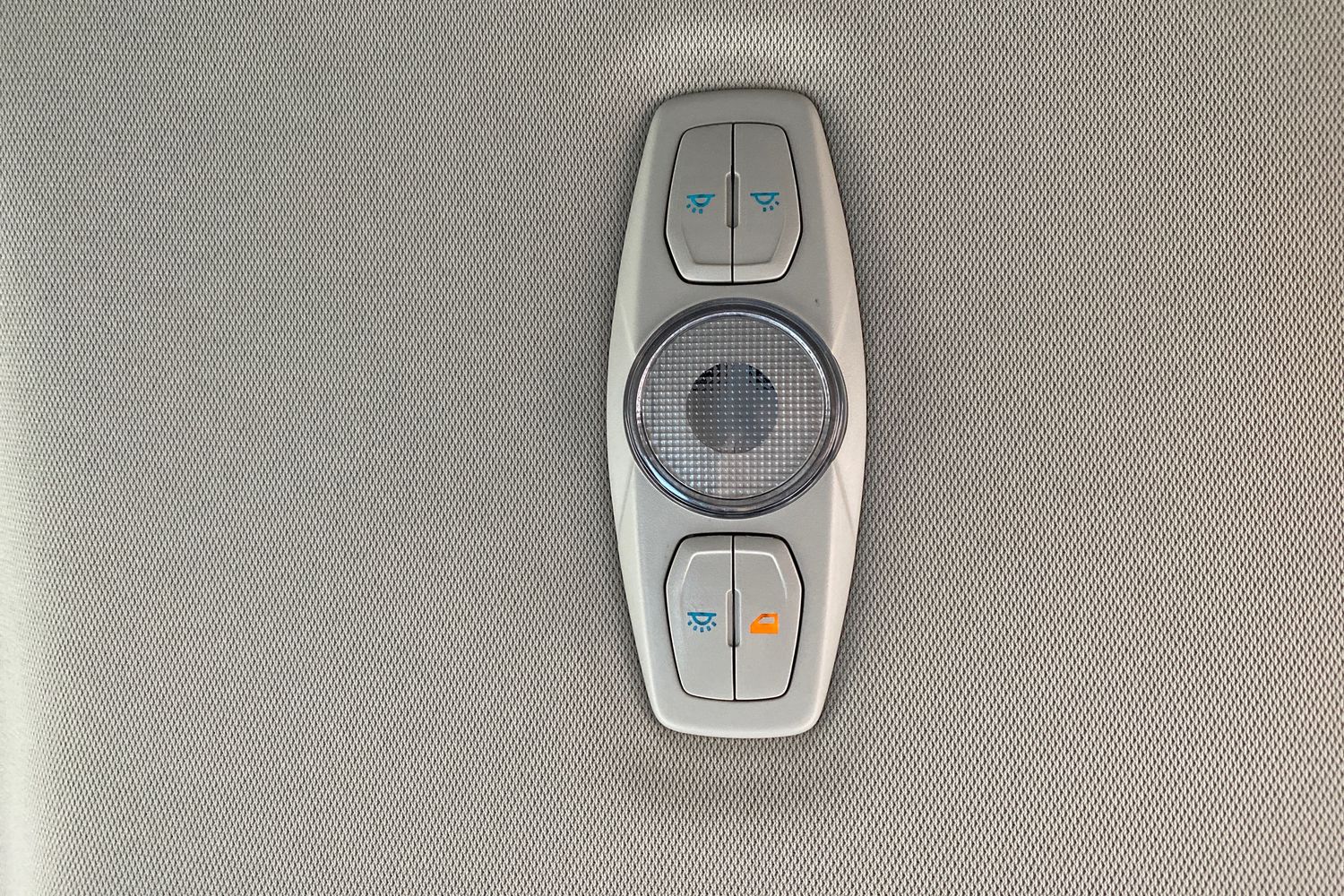 Used Ford Kuga 2018 for sale - 77629926: Photo 42