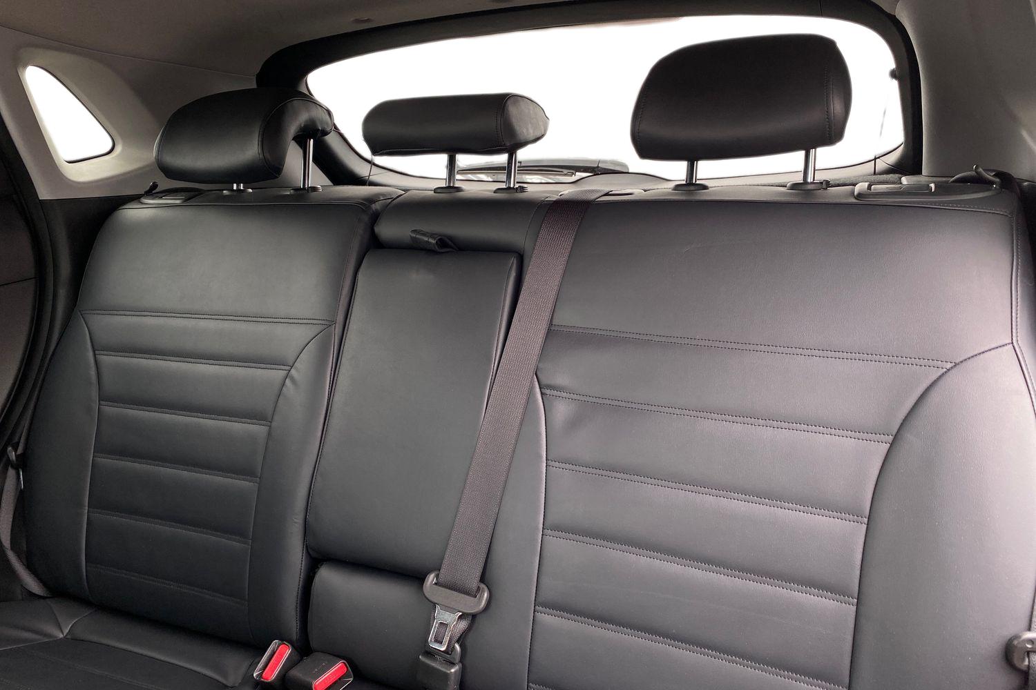 Used Hyundai KONA 2021 for sale - 78092707: Photo 15