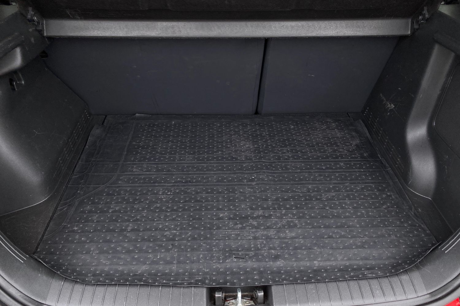 Used Hyundai KONA 2021 for sale - 78092707: Photo 18