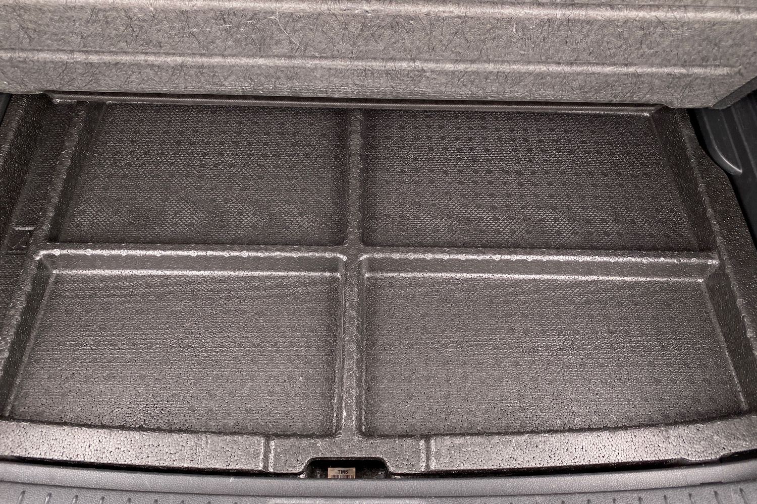 Used Hyundai KONA 2021 for sale - 78092707: Photo 19