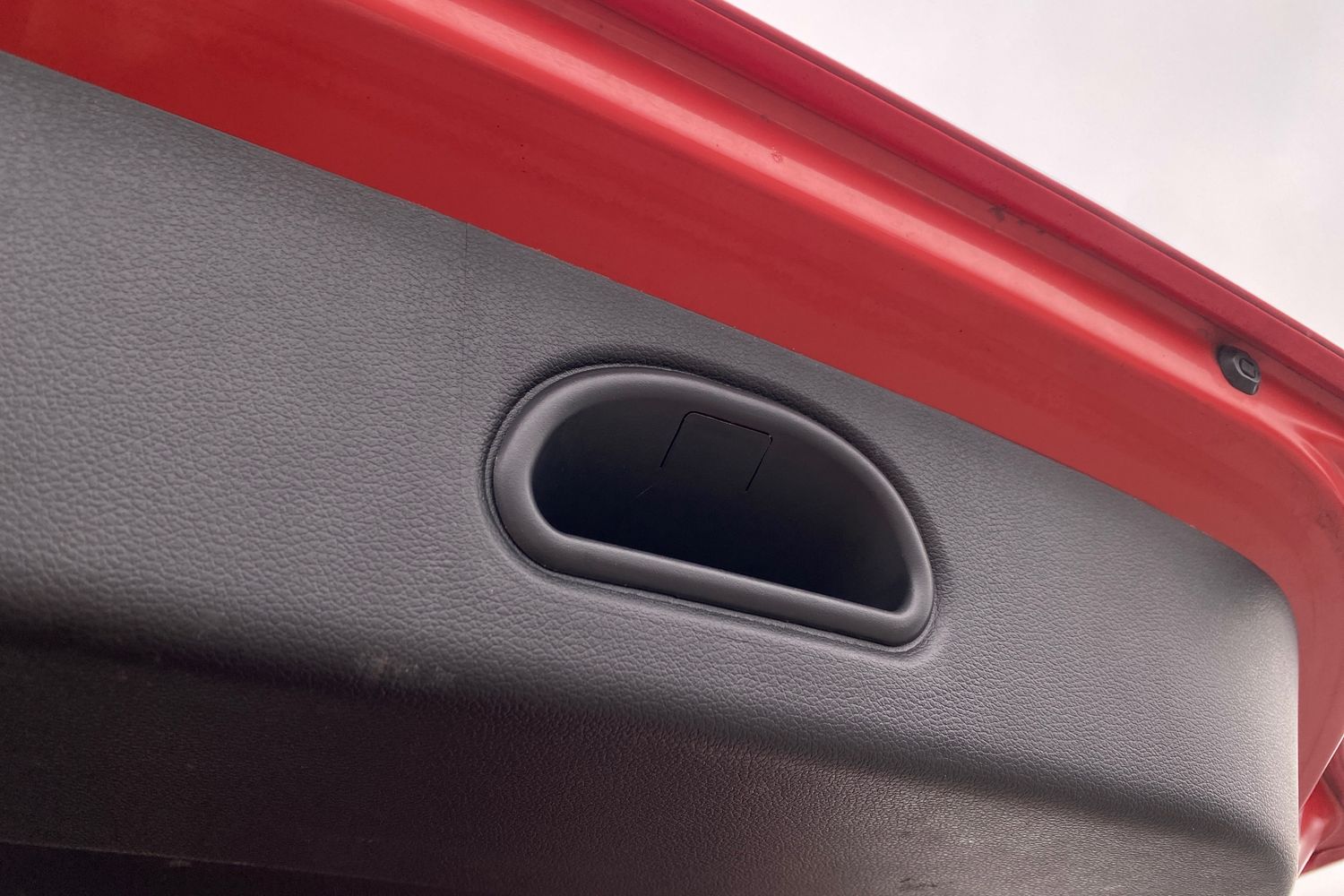 Used Hyundai KONA 2021 for sale - 78092707: Photo 20