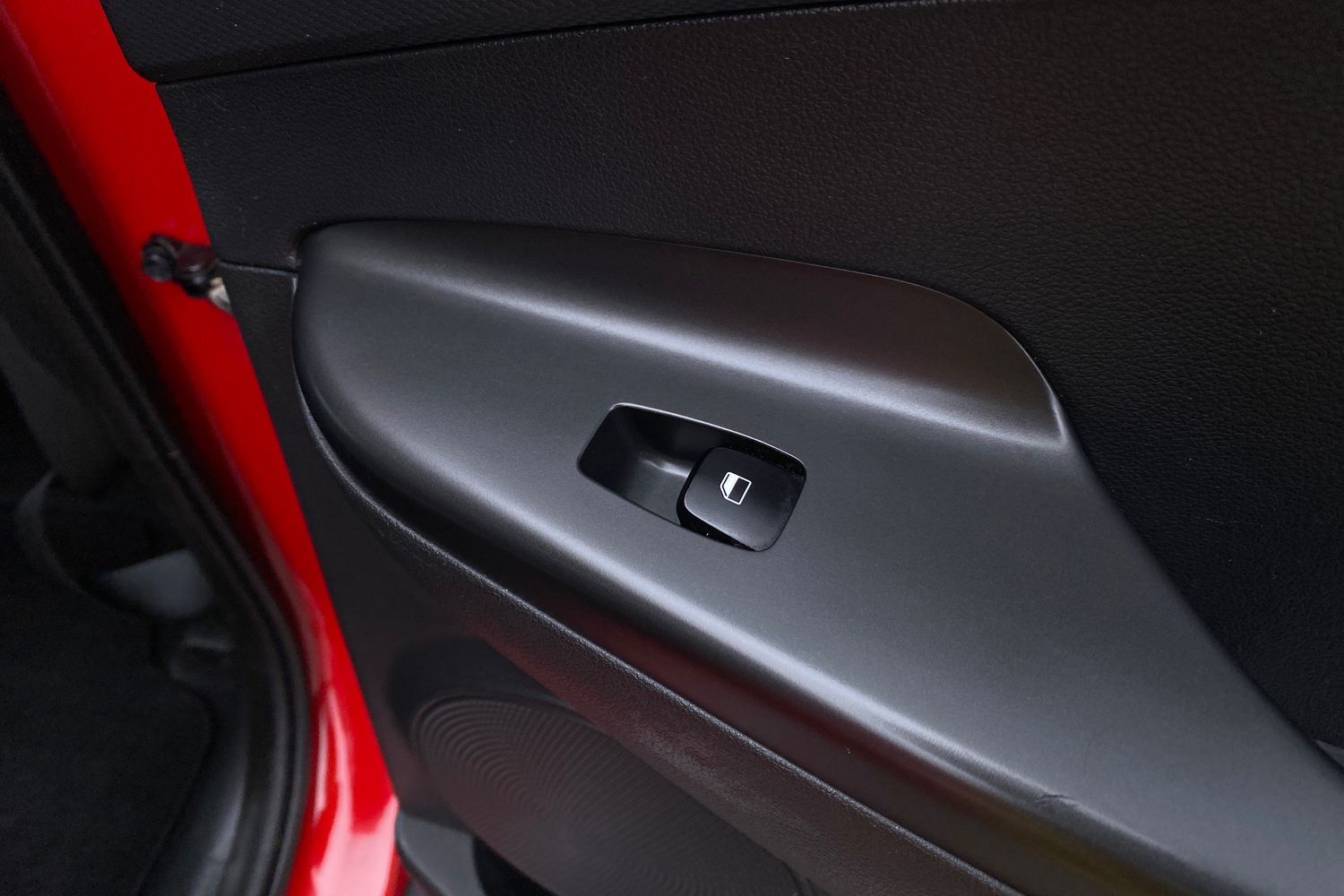 Used Hyundai KONA 2021 for sale - 78092707: Photo 25