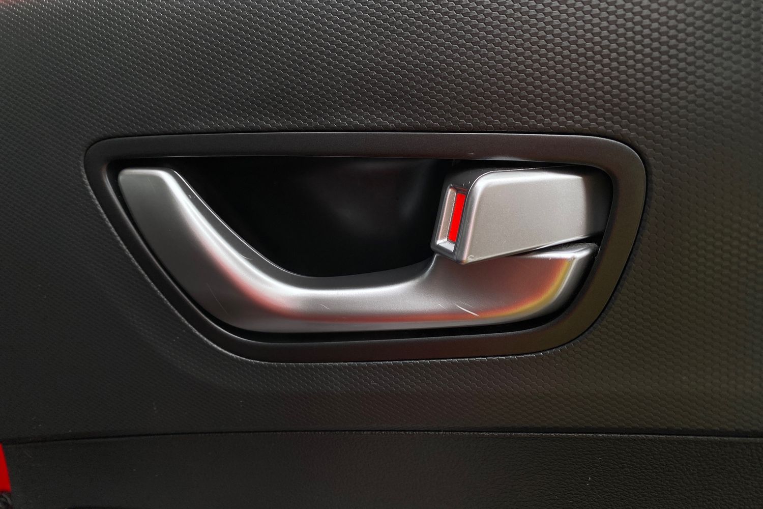 Used Hyundai KONA 2021 for sale - 78092707: Photo 26