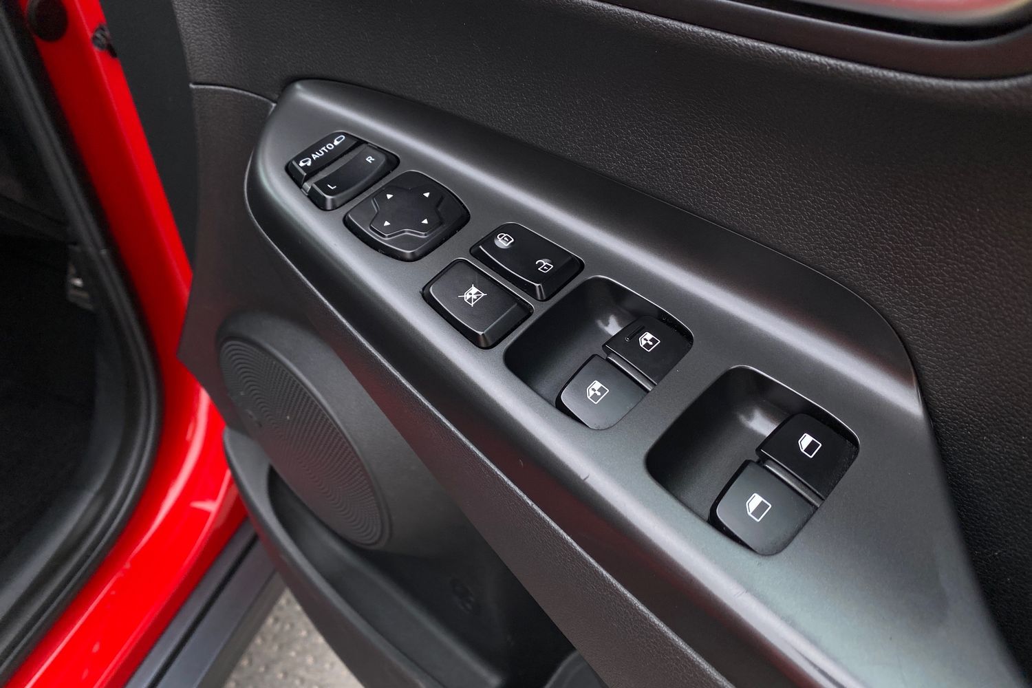 Used Hyundai KONA 2021 for sale - 78092707: Photo 27