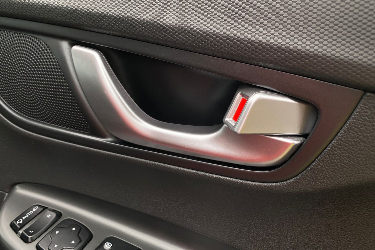 Used Hyundai KONA 2021 for sale - 78092707: Photo 28